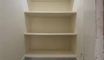 WhatsApp Image 2026-01-02 at 16.00.36 3.jpeg